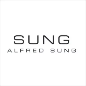 Alfred Sung