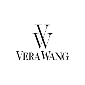 Vera Wang